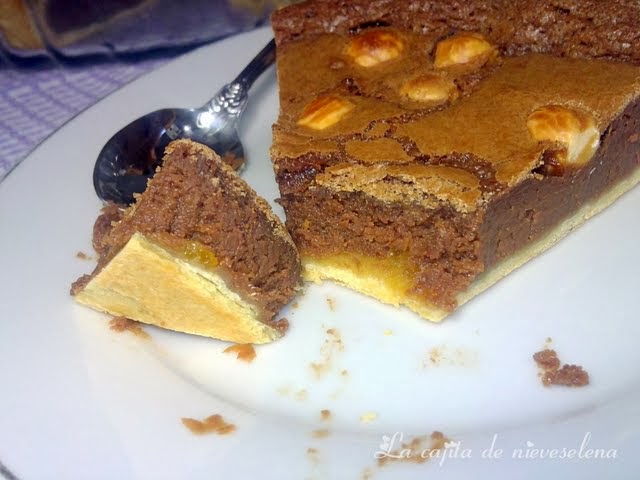 Tarta+de+hojaldre+y+chocolate6.JPG