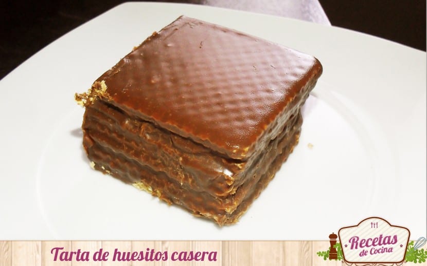 tarta-de-huesitos-casera.jpg