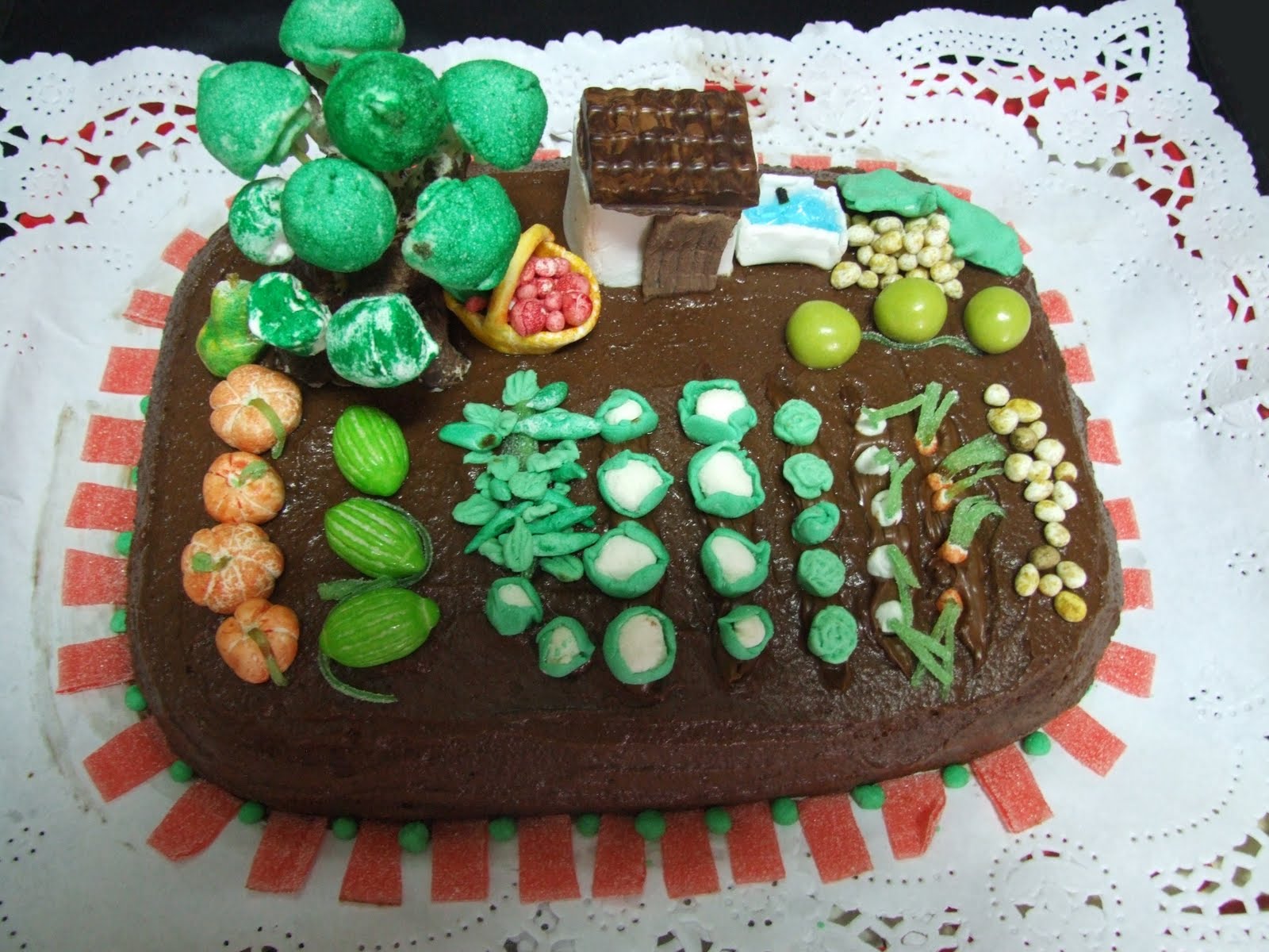 Tarta+de+la+Huerta+2.jpg