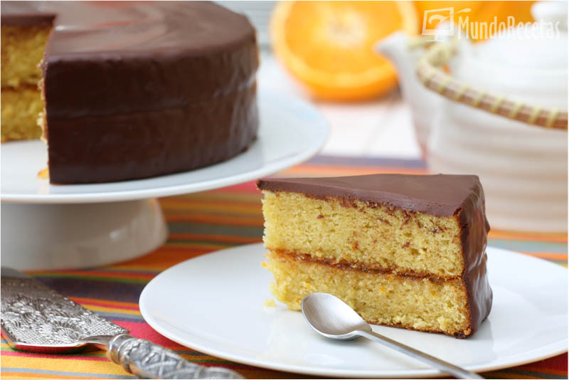 tarta-de-naranja-y-chocolate.jpg