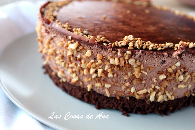 tarta+de+nutella+y+chocolate+I+825.jpg