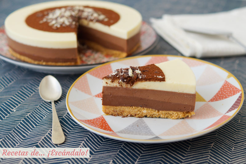 Tarta-de-tres-chocolates-paso-a-paso.-Receta-muy-facil.jpg