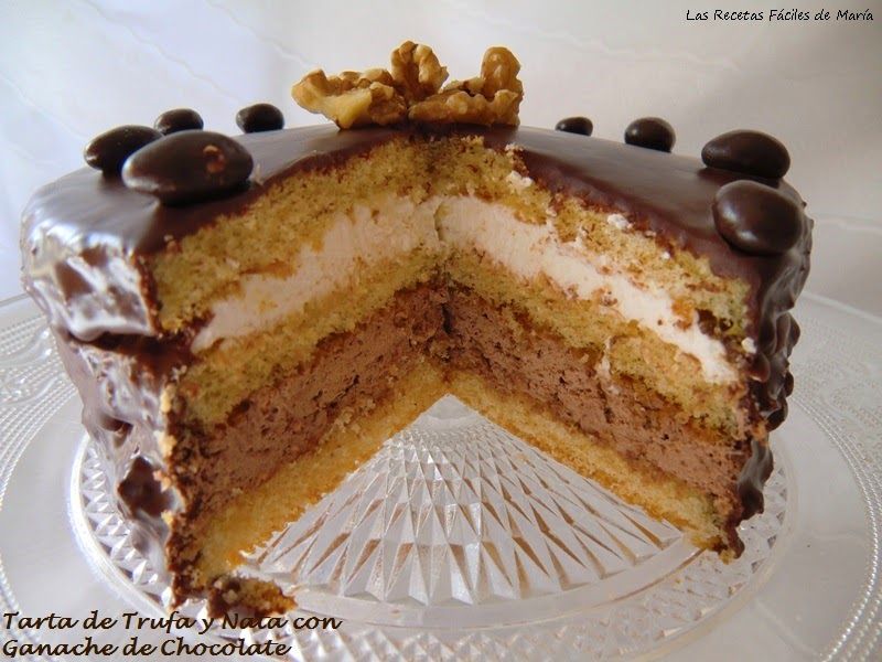 tarta-de-trufa-y-nata-con-ganache-para-san-valentin3.jpg