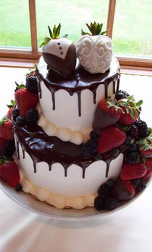 tarta-fresa-chocolate.jpg