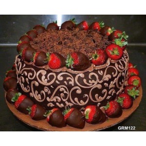 tarta-fresas-al-chocolate.jpg