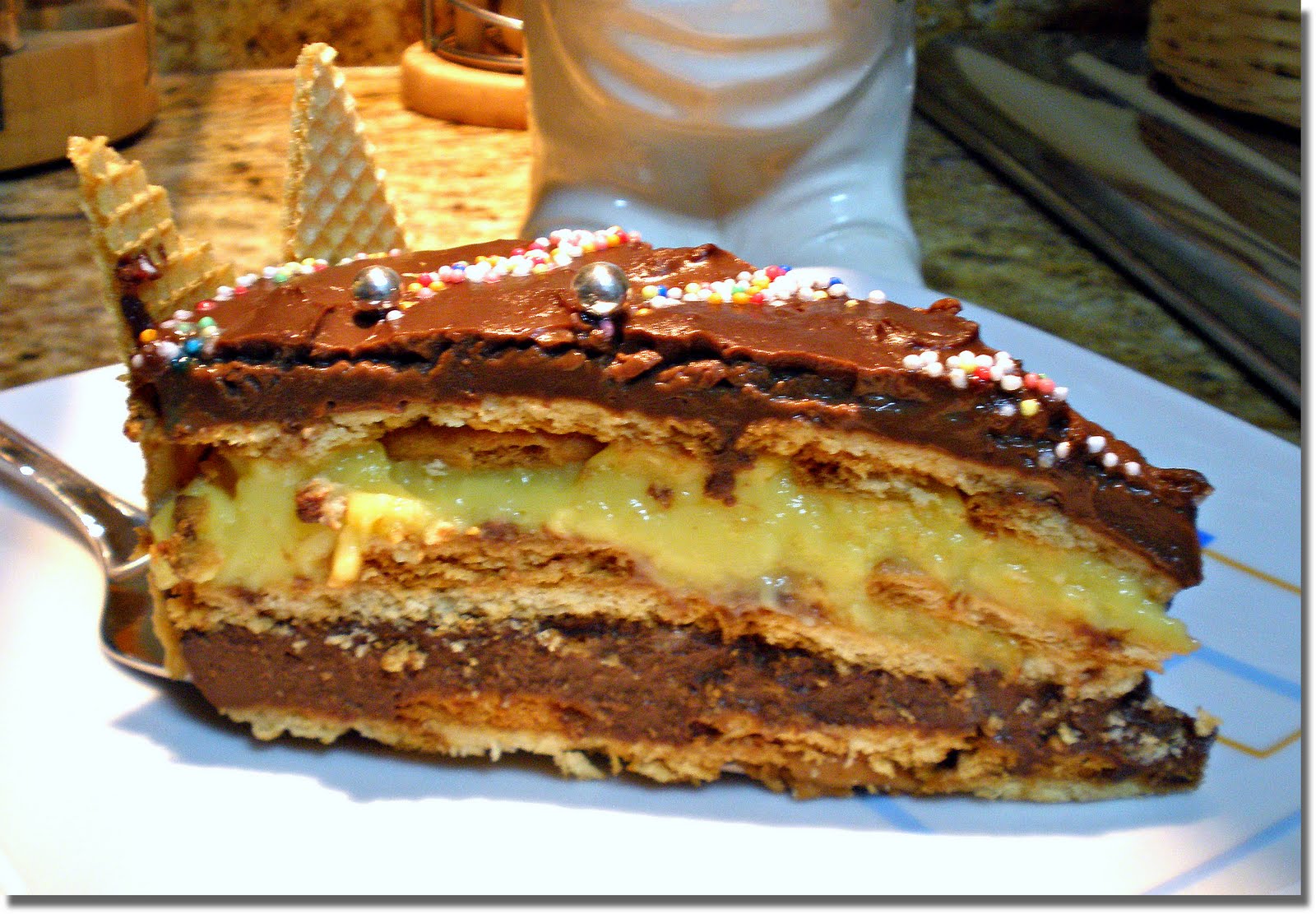 tarta+galletas+3.jpg