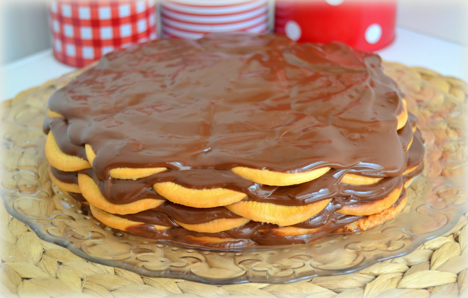 tarta-galletas-7.JPG