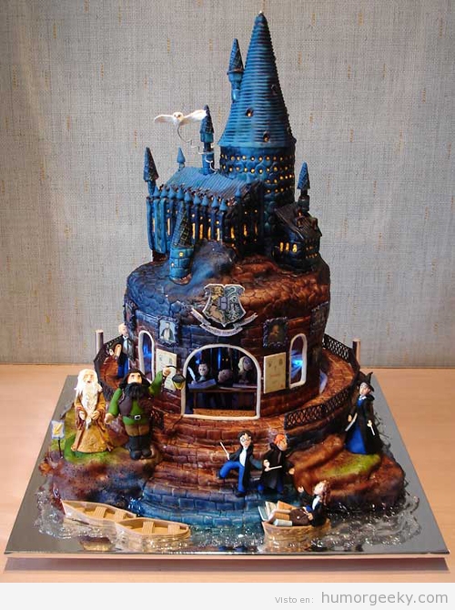 tarta-harry-potter.jpg