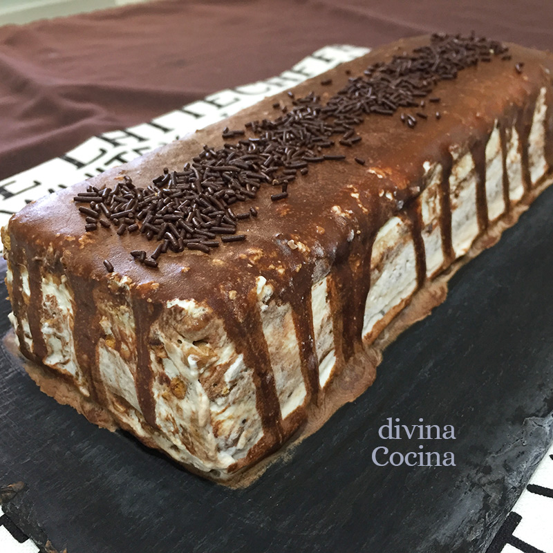 tarta-helada-chocolate-nata-entera.jpg