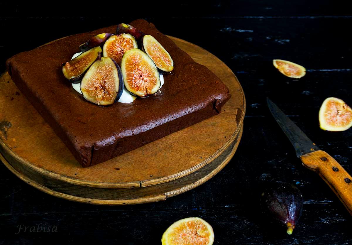 tarta-higos-chocolate-frabisa1.jpg