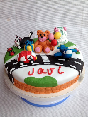 tarta+javier+4.JPG