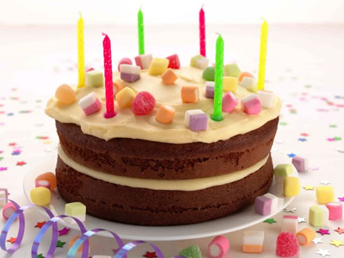 tarta.jpg