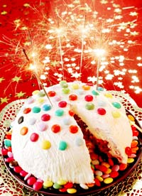 tarta.jpg