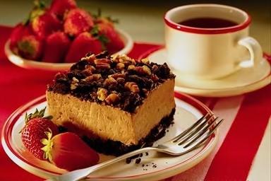 tarta.JPG