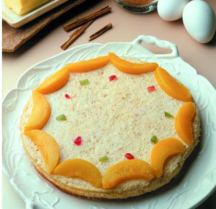 tarta.jpg