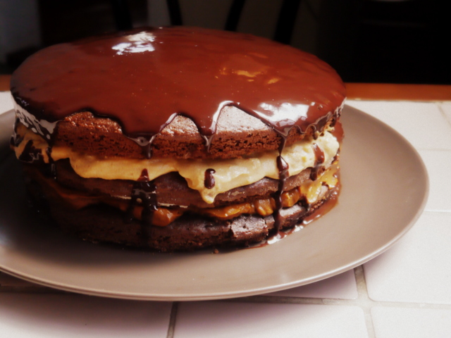 tarta.jpg