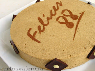 tarta+mousse+88+a%C3%B1os+3.jpg