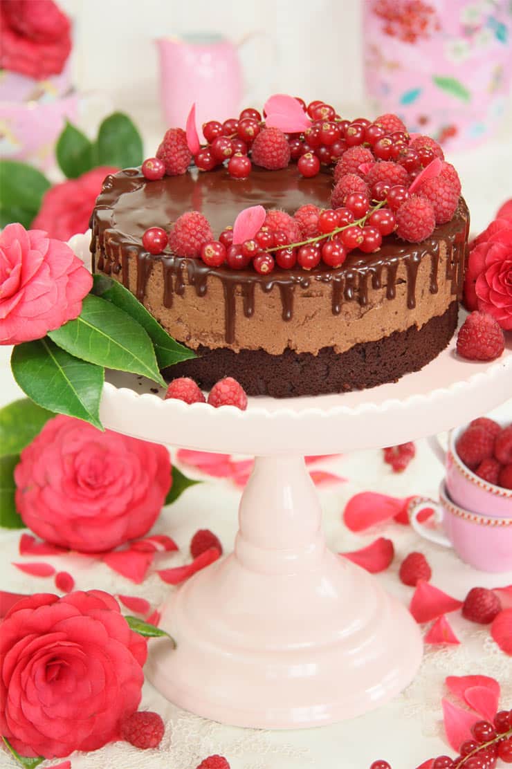 tarta-mousse-chocolate-1.jpg
