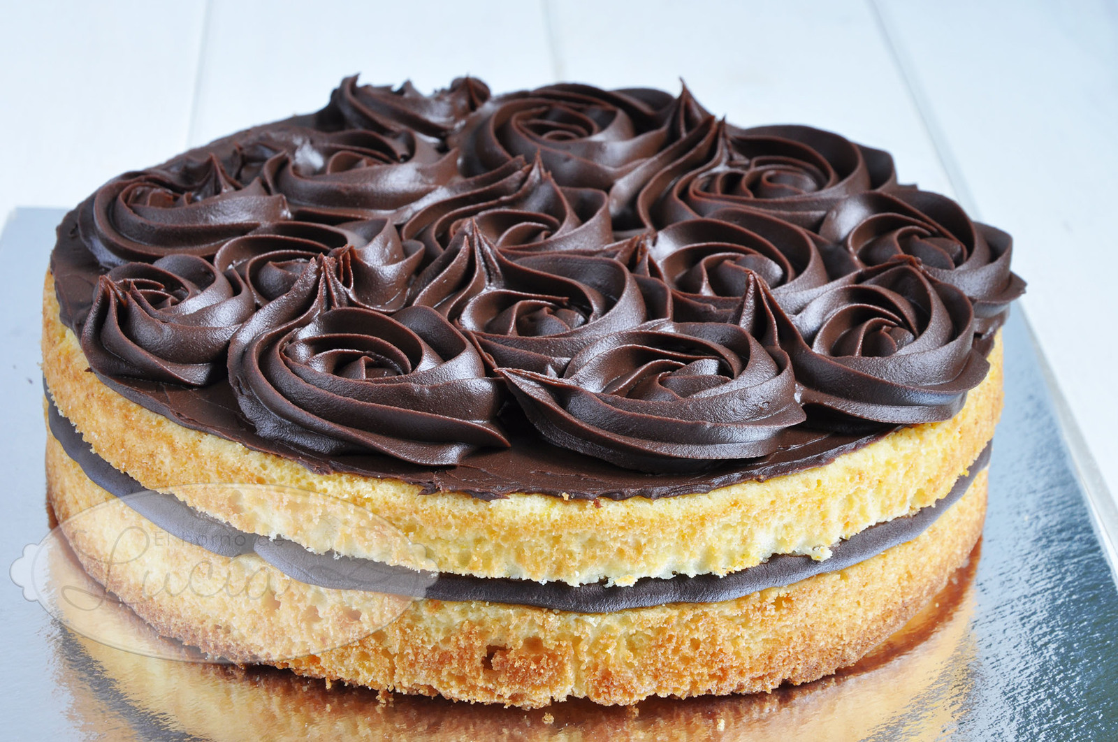 Tarta-naranja-chocolate-sin-gluten-sin-lactosa-sin-azucar.jpg
