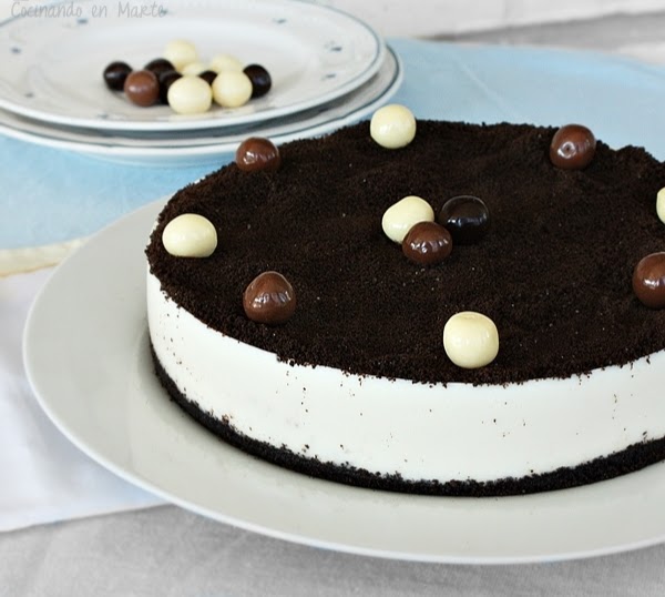 Tarta+Oreo.jpg