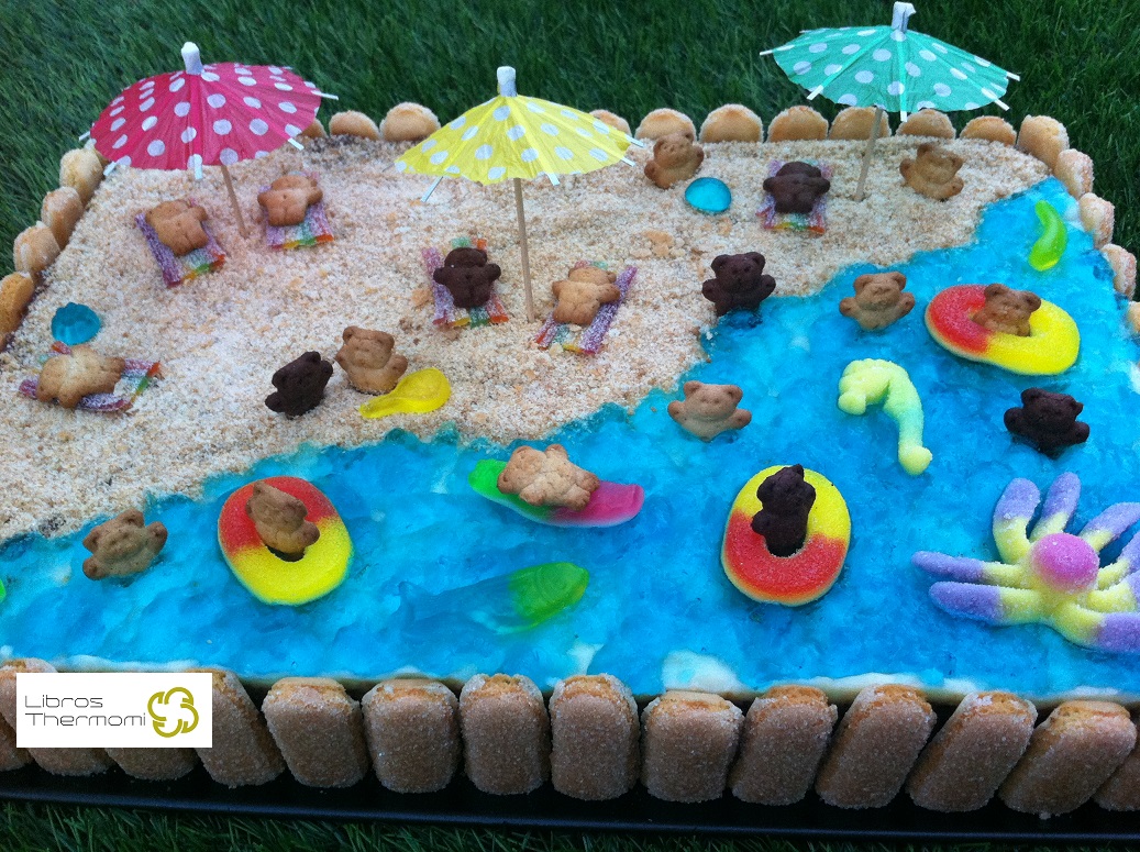 tarta-playa-de-galletas-y-crema.jpg