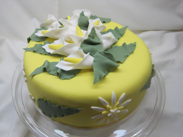 TARTA++RAMO+DE+CALAS+005.jpg