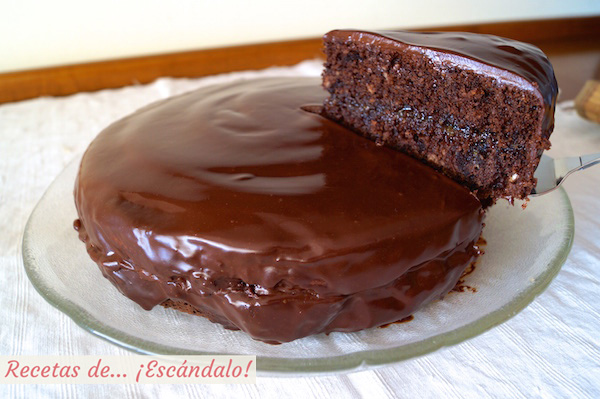 Tarta-Sacher-receta-original-paso-a-paso-y-facil.jpg