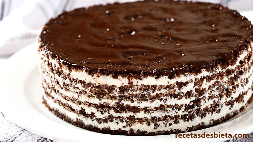tarta-sin-horno_1.jpg