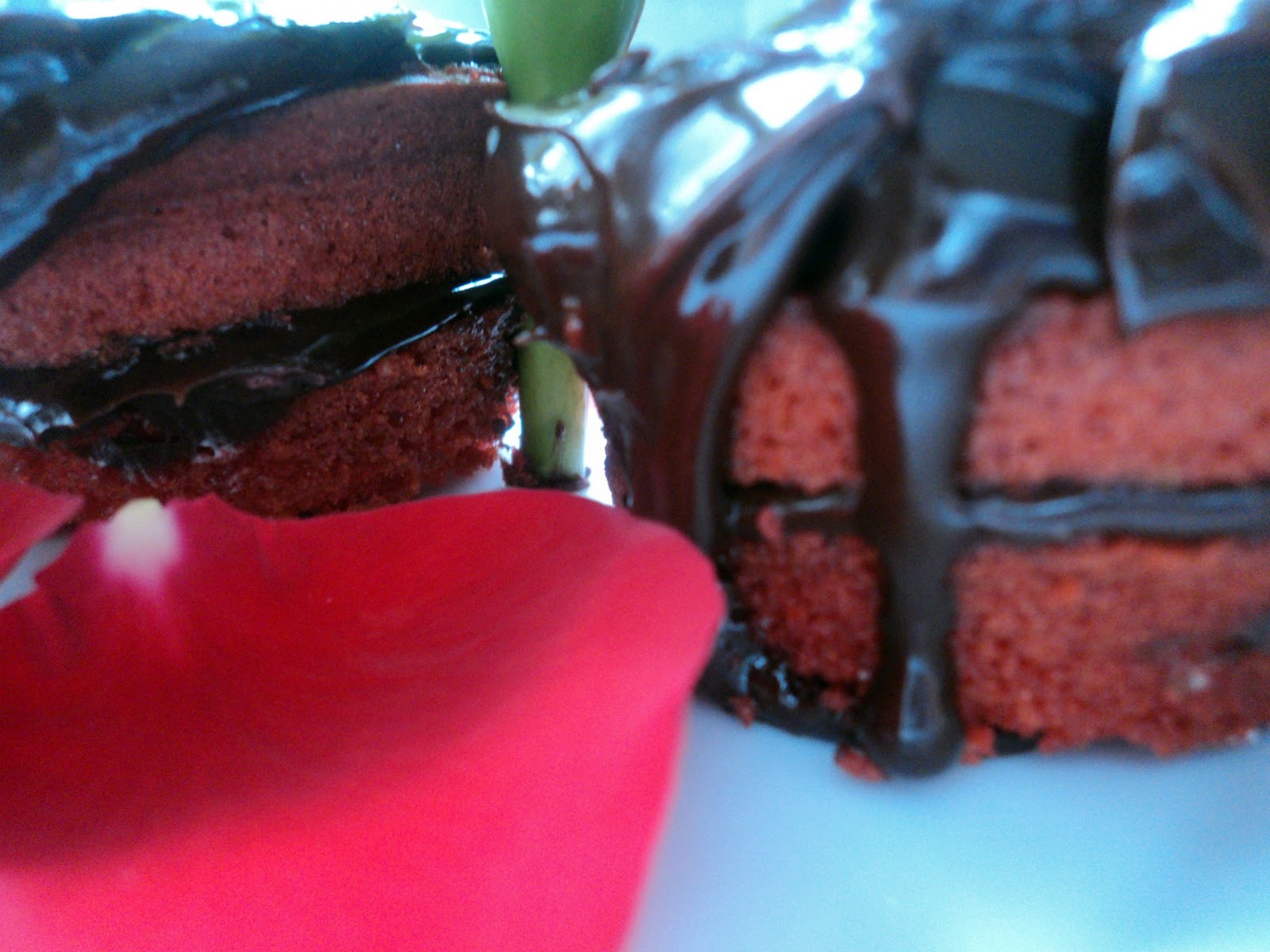 tarta+terciopelo+rojo+tmx+%252811%2529.jpg