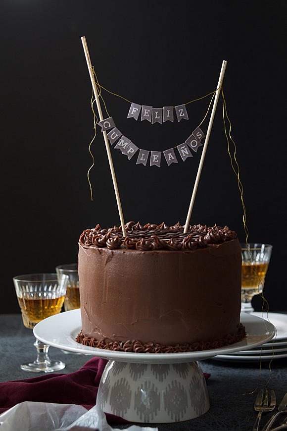 tarta-torta-chocolate1.jpg