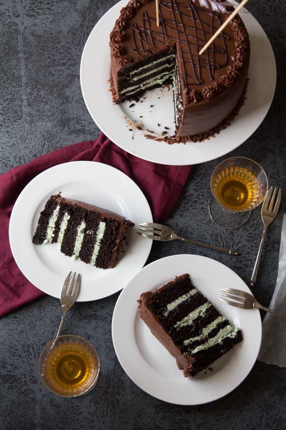 tarta-torta-chocolate9.jpg