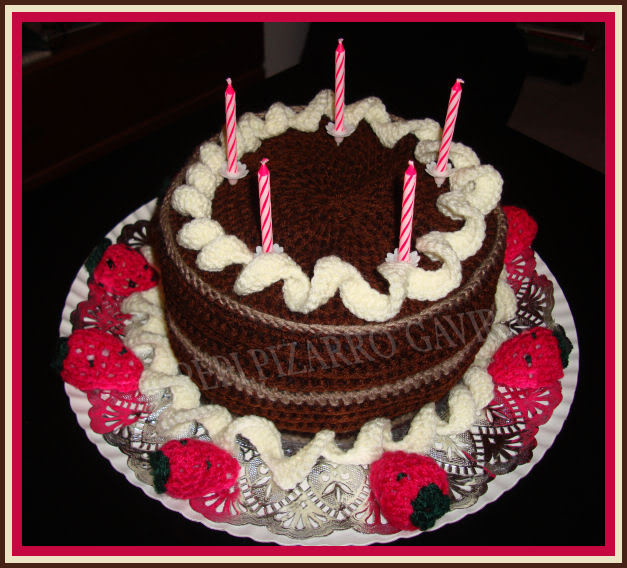 tarta1-2.jpg