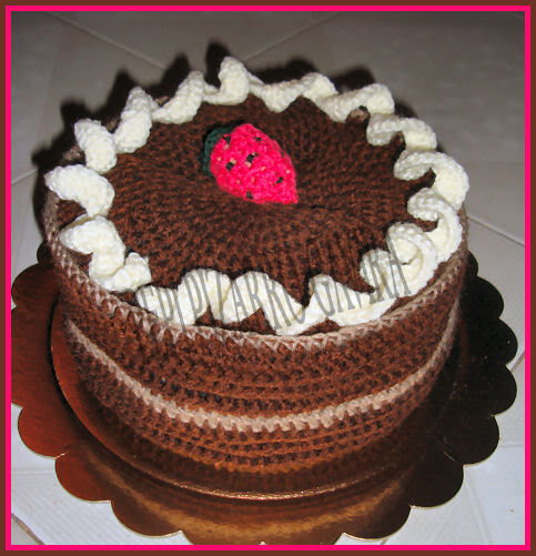 tarta1.jpg