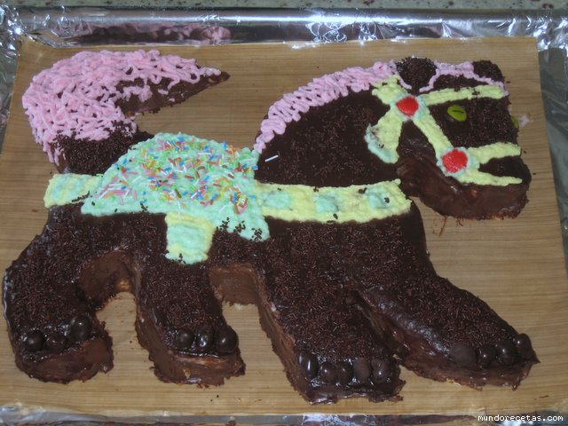 TARTA_CABALLO.JPG