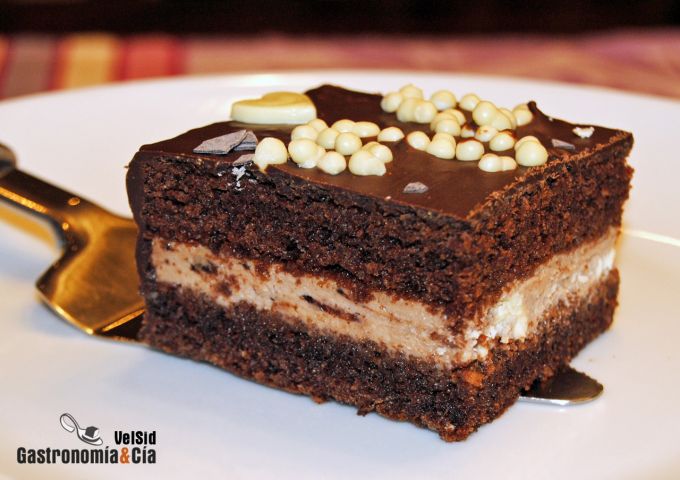 tarta_choco_mascarp5.jpg
