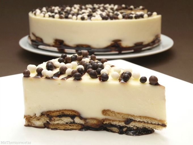 tarta_chocolate_blanco.jpg