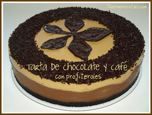 tarta_chocolate_cafe_profiteroles.jpg