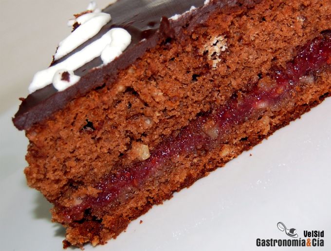 tarta_chocolate_frambuesa.jpg
