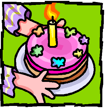 Tarta_Cumple%5B1%5D.gif