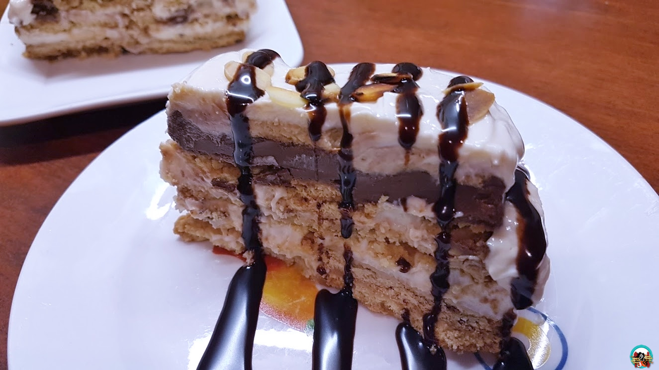 tarta_galletas_spar00.jpg