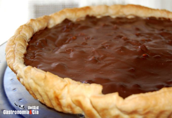 tarta_ganache3.jpg