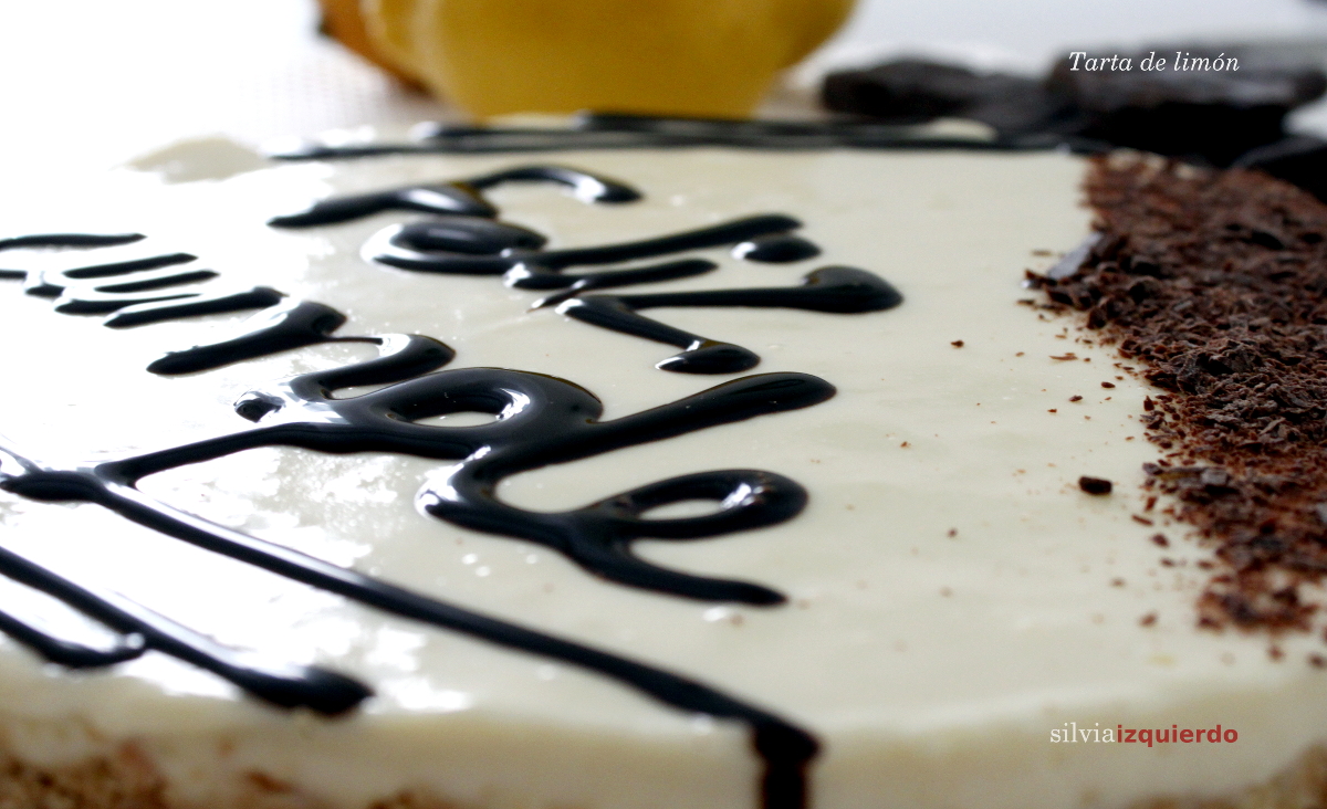 tarta_limon3.jpg