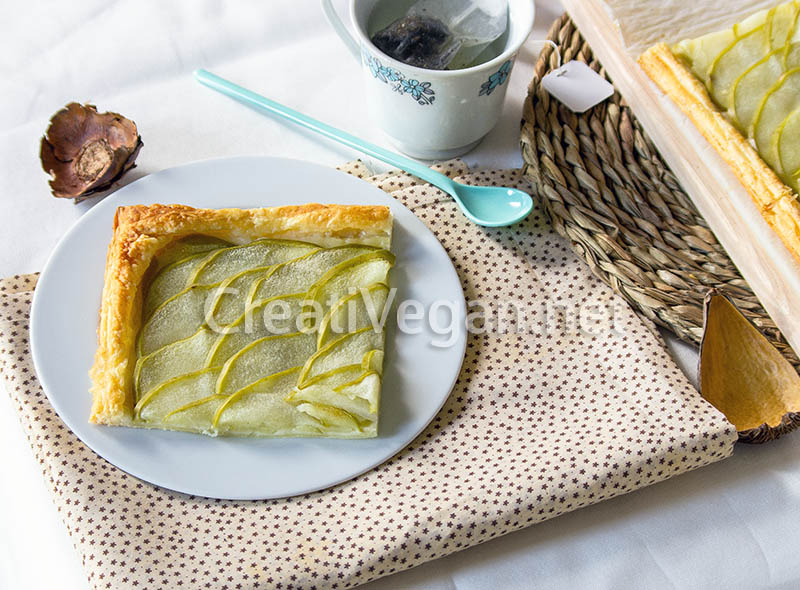 tarta_manzana.jpg