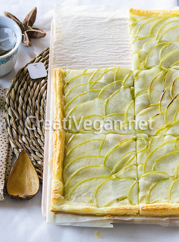tarta_manzana3.jpg