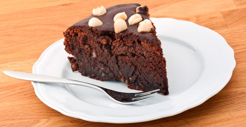 tarta_nocilla.jpg