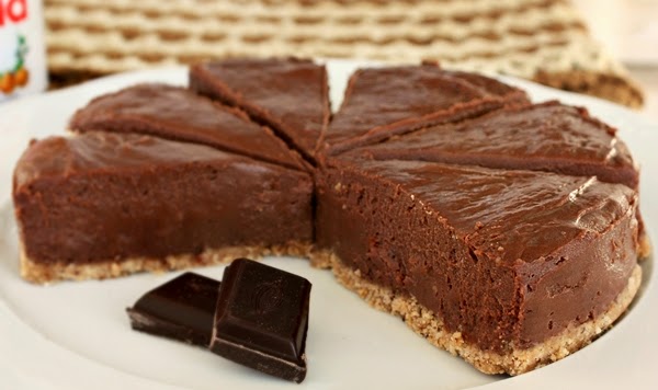 tarta_nutella(blogx).jpg