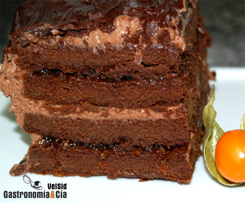 tarta_sacher_torreblanca.jpg