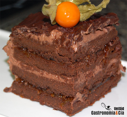 tarta_sacher_torreblanca2.jpg