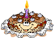 tarta_vela_alegre.gif