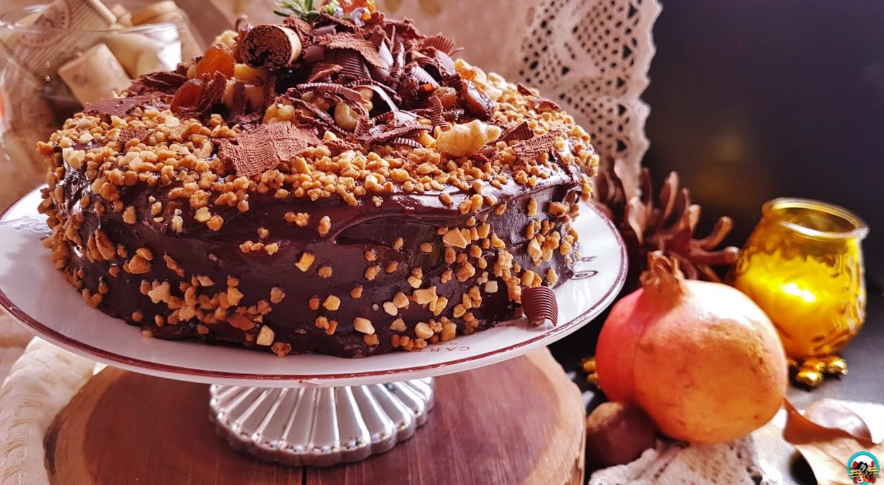 tarta_vinotinto_chocolate_portada1.jpg